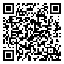 米加小镇学校破解版完整版最新版下载二维码