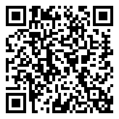 三国耍大牌商店版下载二维码