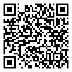 在我们之间最新版2022中文版下载二维码