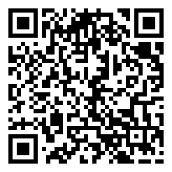 在我们之间最新版2022中文版下载二维码