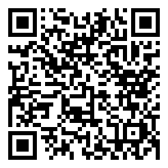 在我们之间最新版2022中文版下载二维码