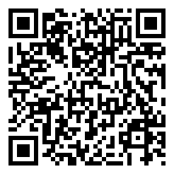 密室逃脱4影城之谜破解版下载二维码