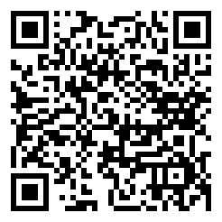 解压缩全能王破解版下载二维码