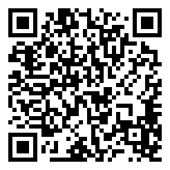 深空狼人杀手机游戏下载二维码