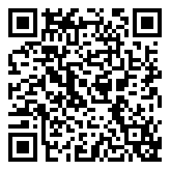 沙雕鹿模拟器免广告版下载二维码