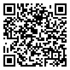 生存60秒ios版下载二维码