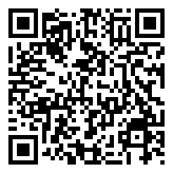 象棋大师安卓版下载二维码