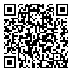 象棋大师安卓版下载二维码