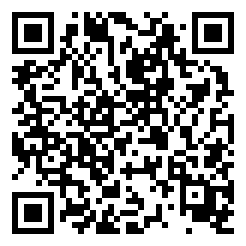 密室逃脱16神殿遗迹无限金币下载二维码