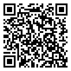 恐怖纸人绣花鞋安卓游戏下载二维码