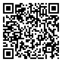 入侵者必须死手机游戏下载二维码