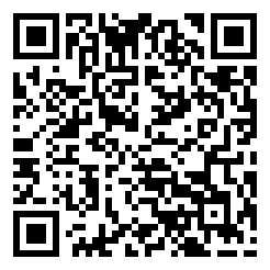 模拟山地自行车破解版最新版下载二维码