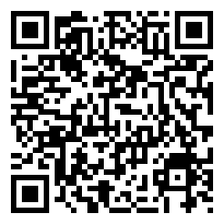 赛车刹车交通手机游戏下载二维码