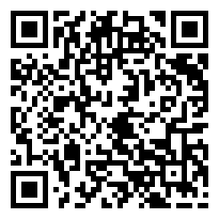 镇魂小说app下载二维码