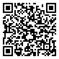 猪猪侠之百变英雄破解版下载二维码