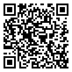 轻小说免费阅读下载二维码