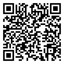 北京交通12328下载二维码