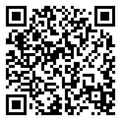 赛尔特大陆手机游戏下载二维码