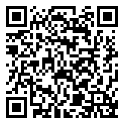 校长先生汉化安卓游戏下载二维码