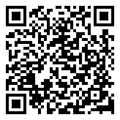 小鹿医馆最新app下载二维码