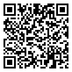 小鹿医馆最新app下载二维码