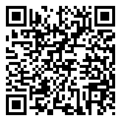 校长先生汉化安卓游戏下载二维码