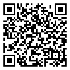 神奇的绳索英雄2022手机游戏下载二维码