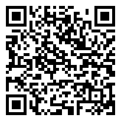 神奇的绳索英雄2022手机游戏下载二维码