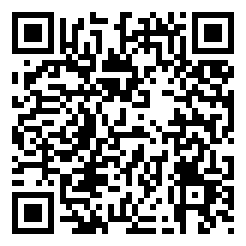 植物大战僵尸英雄手机版2022下载二维码