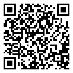 小伴龙英语-儿童英语下载二维码