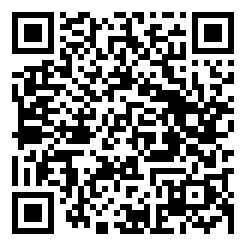 莉比公主和精灵贝拉游戏破解版下载二维码