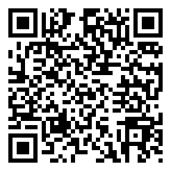 土豆播放器手机版本下载二维码