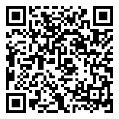 克隆军团无限金币最新版下载二维码