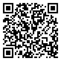 克隆军团无限金币最新版下载二维码