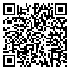 克隆军团无限金币最新版下载二维码