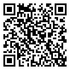 社长战斗的时间来了手机游戏下载二维码