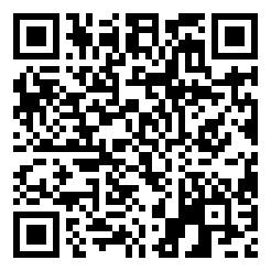 三国擒雄高爆版手机游戏下载二维码