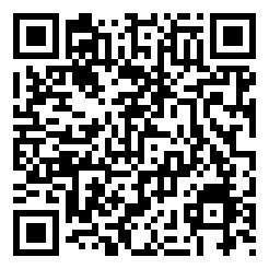 卡通农场最新版下载二维码