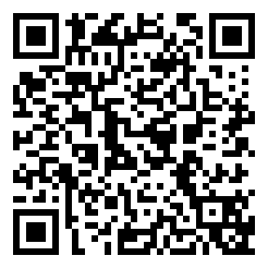 水乡小镇游戏苹果版下载二维码