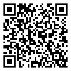 dnf破解版安卓版下载二维码