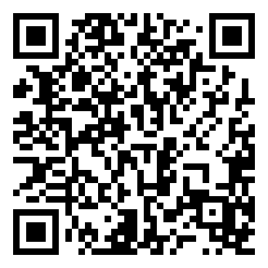古代人生新版本下载二维码