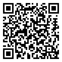 锄战三国村苹果手机版下载二维码