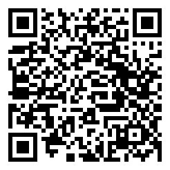 小伴龙英语-儿童英语下载二维码