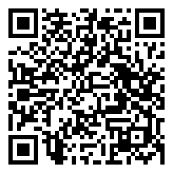 7233游戏破解盒子下载二维码