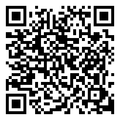九界纵横录破解版下载二维码