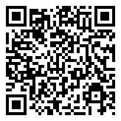 九界纵横录破解版下载二维码