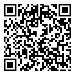 vip浏览器新版下载二维码