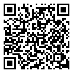 vip浏览器新版下载二维码