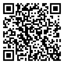 vip浏览器新版下载二维码