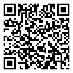 vip浏览器新版下载二维码